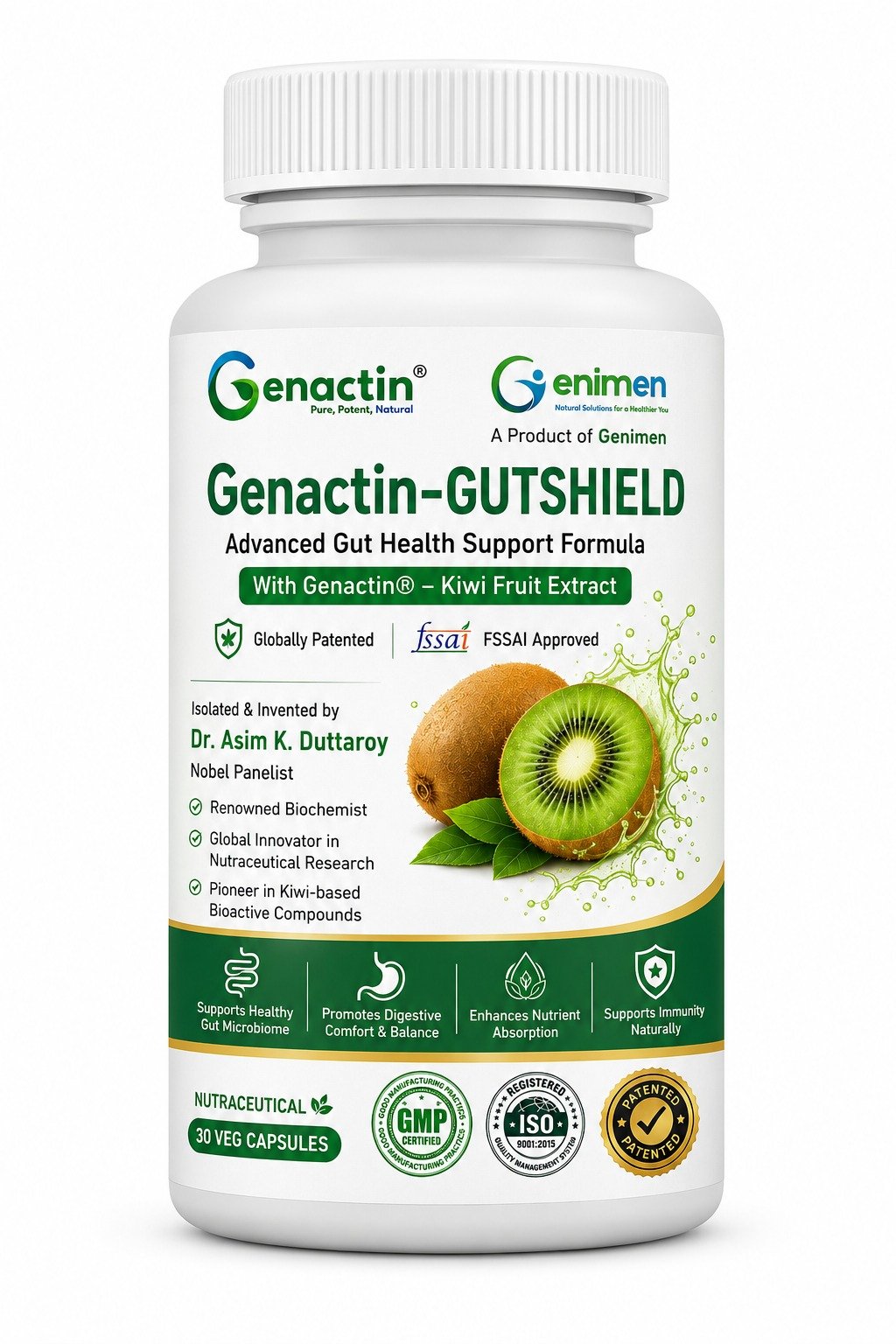 Product 6